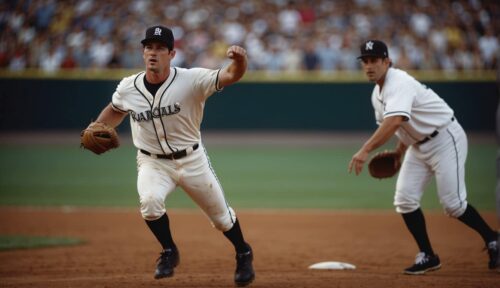 Baseball Trainerhose Test: Die 10 besten (Bestenliste)