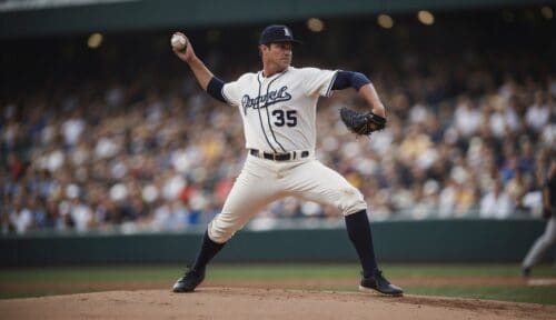 Baseball Schlaghandschuhe Test: Die 10 besten (Bestenliste)