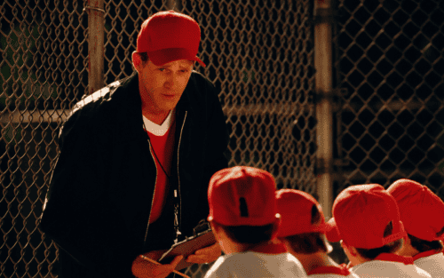 Baseball Trainingsjacke Test: Die 10 besten (Bestenliste)