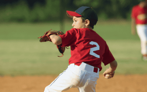 Baseball Cap Kinder Test: Die 10 besten (Bestenliste)