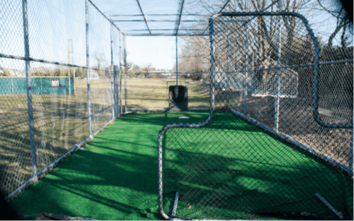Baseball Trainingsset Test: Die 10 besten (Bestenliste)