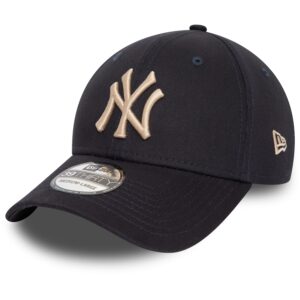 New Era 39Thirty Yankees Cap