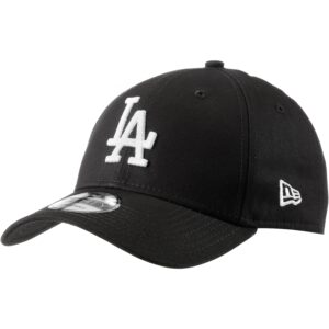 New Era 9FORTY Los Angeles Dodgers Cap