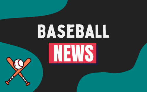 Baseball News Februar 2025 (Baseball100)