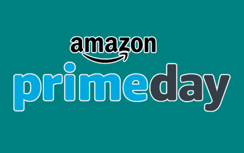 11+ tolle Baseball Amazon Prime Day Angebote (2024)