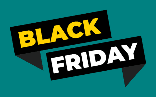 11+ tolle Baseball Black Friday Angebote (2024)