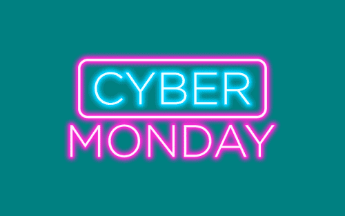 11+ tolle Baseball Cyber Monday Angebote (2024)