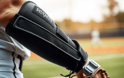 Baseball Arm Protection Test: Die 5 besten (Bestenliste)