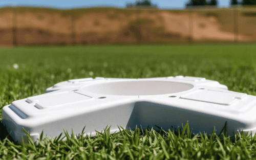 Baseball Base Set Tragbar Test: Die 4 besten (Bestenliste)