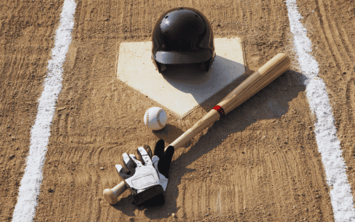 Baseball Batting Trainingshilfe Test: Die 5 besten (Bestenliste)