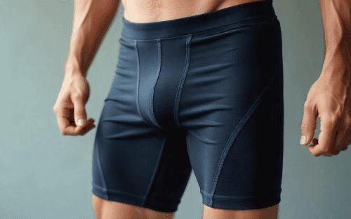 Baseball Compression Shorts Test: Die 5 besten (Bestenliste)