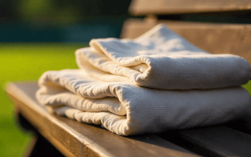 Baseball Handtuch Test: Die 5 besten (Bestenliste)