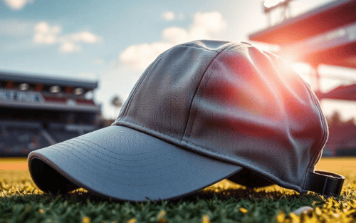 Baseball Multifunktionskappe Test: Die 5 besten (Bestenliste)