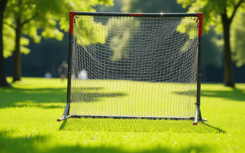Baseball Rebounder Test: Die 5 besten (Bestenliste)