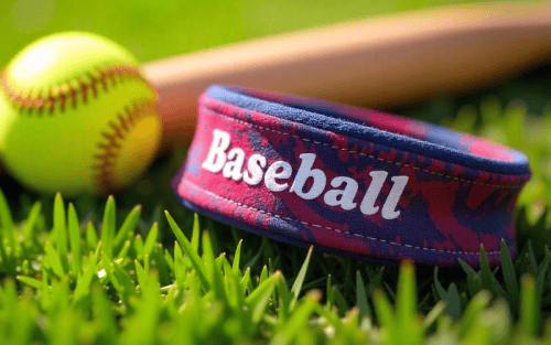 Baseball Schweißband Test: Die 5 besten (Bestenliste)