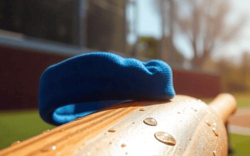 Baseball Stirnband Test: Die 5 besten (Bestenliste)
