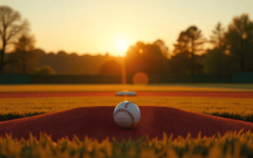 Baseball Trainermodell Test: Die 5 besten (Bestenliste)