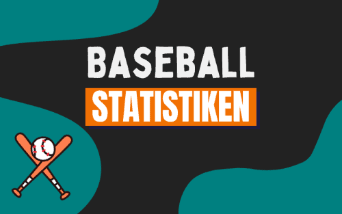 30+ erstaunliche Baseball Statistiken (2024)