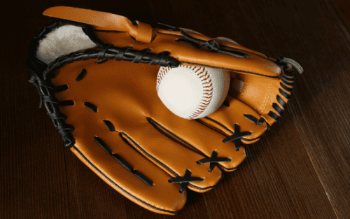 Pitcher-Handschuh Profi Test: Die 5 besten (Bestenliste)