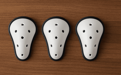 Baseball Schutzbecher Test: Die 5 besten (Bestenliste)