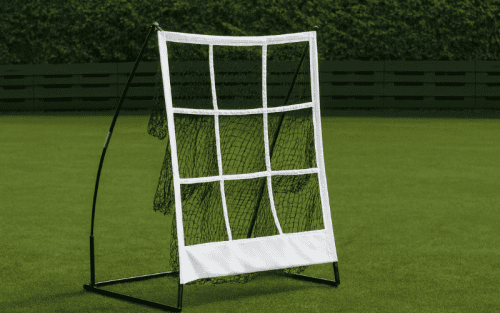 Pitchingziel Test: Die 5 besten (Bestenliste)